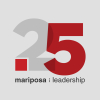 Executive Leadership Coaching in High Demand, Mariposa Leadership, Inc. Brings on Four New Coaches and Celebrates 25 Years in Business