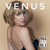 Venus Releases "Feels: Covers," Volume #2