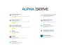 Alpha Serve Atlassian Cloud Apps Are Now Free for Small Teams