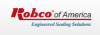 Robco of America is Helping a Plethora of Industries with Its Repair Services and Products