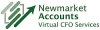 Newmarket Accounts Introduces Unlimited Support & Assistance to Simplify Accounting and Taxation Processes for Small and Medium-Sized Businesses