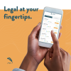 goNDA Releases a Legal App, Allowing Users to Take Legalities Into Their Own Hands