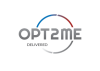 Opt2Me Empowers Rural and Regional Service Providers with a Game-Changing Pay TV Solution