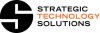 Brendan O’Brien Joins Strategic Technology Solutions as Virtual Chief Information Officer