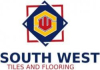 Southwest Tiles and Flooring Breaks Out Customized Flooring Options for Homes in New Mexico