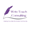 Na Lei Wili AHEC & WriteTouch Consulting 90-Grant Project for Funding Expansion and Growth of Hawai’i Health Career Programs