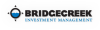 Bridgecreek Investment Management Firm Tops $1 Billion in Assets Under Management