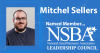 IowaComputerGurus Owner Mitchel Sellers Named to NSBA Leadership Council