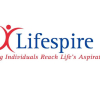 Lifespire Commemorates 70 Years of Giving Hope to Individuals with Developmental Disabilities