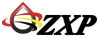 ZXP Technologies Acquires Maverick Performance Products, LLC