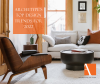NYC Home Designer Archetype Architecture Presents Six Home Design Tips for 2022