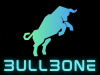 Bullbone Crypto Launching Token Focused on Integrating Cryptocurrency Into $6 Billion Global, Online Men's Health Industry with Eyes on Future Metaverse Expansion