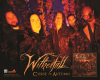 Century Media/Sony Recording Artists Witherfall Announce Full-Time Drummer Auditions