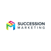Succession Marketing Ups Its Services as It Approaches Its Third Year Anniversary