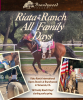 Riata Ranch International Opens Branch at Brandywood in Temecula, CA