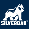 Silverbak Launches Their New Website Offering Durable Stainless Steel Water Bottles While Helping to Protect the Wild