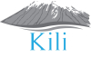 Kili.com.au Unveils New Home Improvement Line