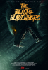 ScareNetwork.tv Debuts "The Beast of Bladenboro" Documentary, the True Story of the Vampire Beast