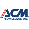 ACM Technologies, Inc. Announces the Acquisition of Royal Imaging International to Become One of the Largest Distributors in the Imaging Supplies Industry