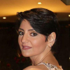 Hanine Mansour-Fakih Recognized as a Professional of the Year for 2021 by Strathmore's Who's Who Worldwide Publication