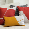 Pillow Décor Ltd. to Offer a New Line of Minimalist Designer Pillows by Petra Kaksonen