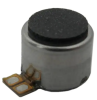 6mm Diameter Coin LRA by Vybronics is Claimed to be Smallest Linear Vibration Motor (LRA)