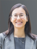 Dr. Minh-Phuong Huynh-Le Joins New York Cancer & Blood Specialists in Brooklyn