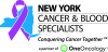 New York Cancer & Blood Specialists Joins the Medical Society of the State of New York