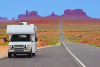 The Growing RV Market Spawns Need for RV Storage, Industry Advocate