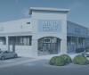 MIND 24-7 Opens Second Location to Provide Immediate Access to Behavioral Health Services