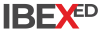 IBEX IT Business Experts Acquires Syzygal Limited