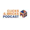 Clicks & Bricks Podcast Announces Interview with Julio Saiz, Founder & CEO of The Motor Chain