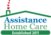 Assistance Home Care Acquires Senior Services Unlimited of St. Louis