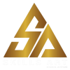 SkillsArt Presents a Resource to Learn Trading in the Financial Market