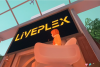 Liveplex Launches Its NFT Store Featuring Fan Art from Celebrity Fan Clubs