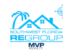Southwest Florida Real Estate Group Celebrates 20 Years of Success in the Industry with a Proven Track Record and Award-Winning Business Practices
