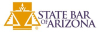Exhibitor Space Now Available - 2022 State Bar of Arizona Convention