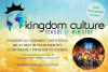 Holy Spirit Activation in Kingdom Culture School of Ministry with Kristen D'Arpa