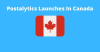 Postalytics Launches First Free Direct Mail Automation Marketing Software in Canada