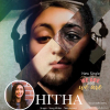 Hitha Drops New Single “We Are Who We Are”