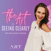 New Leadership Podcast, the Art of Seeing Clearly with Dr. Alison R. Tendler, Launches as a Headliner on C-Suite Radio