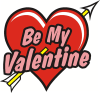 "Be My Valentine" Craft Fair Comes to Sparks, Nevada