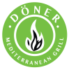 Doner Grill Introduces Middle Eastern and Mediterranean Catering Services for Weddings and Private Parties for San Diego Residents