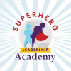 Superhero Leadership Academy, Inc. Releases Nalisa Saati as Its Founding Board Member and Executive Director