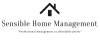 Sensible Home Management Offers Affordable Property Management Services to Federal Way Residents