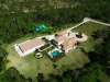 12-Acre Estate in Florida Equestrian Community is Now on the Market
