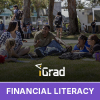 iGrad Launches Financial Literacy Platform for San Francisco State University Students