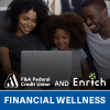 F&A Federal Credit Union Partners with iGrad to Offer the Enrich Personalized Financial Wellness Program to Its 47,000 Members