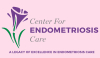 Recognizing Endometriosis Awareness Month