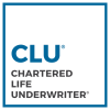 Thrivent’s Leiser Earns Chartered Life Underwriter® Designation